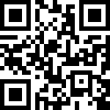 https://news.hozehonari.ir/xrnF