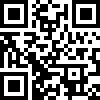 https://news.hozehonari.ir/xqz6