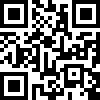 https://news.hozehonari.ir/xqjX