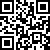https://news.hozehonari.ir/xqYQ