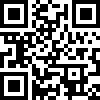 https://news.hozehonari.ir/xq6N