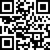 https://news.hozehonari.ir/xqL3