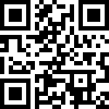 https://news.hozehonari.ir/xt4r