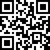 https://news.hozehonari.ir/xr5Q