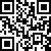https://news.hozehonari.ir/xqxq