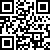 https://news.hozehonari.ir/xs3y
