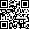 https://news.hozehonari.ir/xsMj