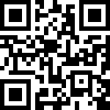 https://news.hozehonari.ir/x4WN