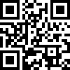 https://news.hozehonari.ir/xrd