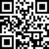 https://news.hozehonari.ir/xhjT