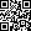 https://news.hozehonari.ir/xsm6