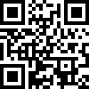 https://news.hozehonari.ir/xbNd