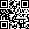 https://news.hozehonari.ir/xtbR