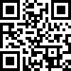 https://news.hozehonari.ir/xsd3