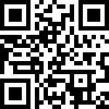 https://news.hozehonari.ir/x95h