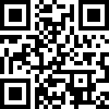 https://news.hozehonari.ir/xsfH