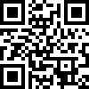 https://news.hozehonari.ir/xrRm