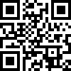 https://news.hozehonari.ir/xrNf