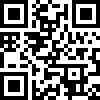 https://news.hozehonari.ir/xqyP
