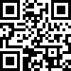https://news.hozehonari.ir/xsBn