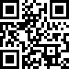 https://news.hozehonari.ir/x6Tw