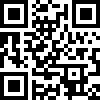 https://news.hozehonari.ir/xrVt