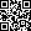 https://news.hozehonari.ir/xnNQ