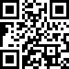 https://news.hozehonari.ir/xsbc