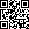 https://news.hozehonari.ir/xtmF