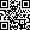 https://news.hozehonari.ir/xrVc