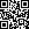 https://news.hozehonari.ir/xsTP