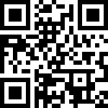 https://news.hozehonari.ir/xrWG