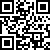 https://news.hozehonari.ir/xqY8
