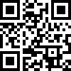 https://news.hozehonari.ir/xsCj