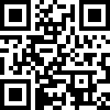 https://news.hozehonari.ir/x6Y2