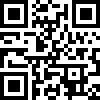 https://news.hozehonari.ir/xrNT