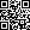 https://news.hozehonari.ir/xsZ4