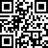 https://news.hozehonari.ir/xqYP