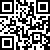 https://news.hozehonari.ir/xcPr