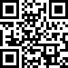 https://news.hozehonari.ir/xbV5
