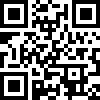 https://news.hozehonari.ir/xrZ6