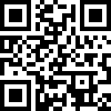 https://news.hozehonari.ir/xq9N