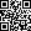 https://news.hozehonari.ir/xtjw