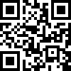 https://news.hozehonari.ir/xsMq