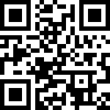 https://news.hozehonari.ir/xs6Z