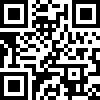 https://news.hozehonari.ir/xsVh