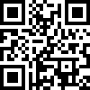 https://news.hozehonari.ir/xgf2