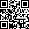 https://news.hozehonari.ir/xsnB