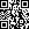 https://news.hozehonari.ir/x4zc