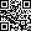 https://news.hozehonari.ir/xsd9